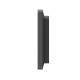 Logitech Tap Scheduler