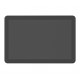 Logitech Tap Scheduler