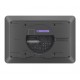 Logitech Tap Scheduler