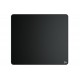 Glorious Gaming Glorious Element Mouse Pad - Fire
