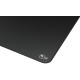 Glorious Gaming Glorious Element Mouse Pad - Fire