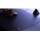 Glorious Gaming Glorious Element Mouse Pad - Fire