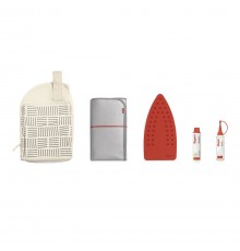 RAYEN Professional 5-Piece Ironing Set