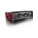Tascam US-2X2HR recording audio interface