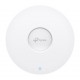 TP-Link Omada AX1800 Ceiling Mount WiFi 6 Access Point