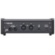 Tascam US-2X2HR recording audio interface