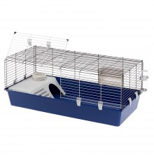 FERPLAST Кролик 120 - Клетка