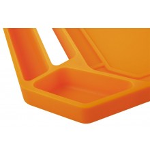 Produkto nuotrauka