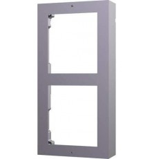 Hikvision DS-KD-ACW2 - monteringsramme