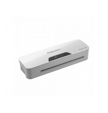 Fellowes BF5601401 Hot laminator Grey, White