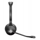 Jabra Engage 75 SE - Stereo, EMEA