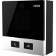 Fanvil I10SD video intercom system 2 MP Black, Silver