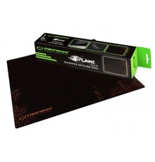 Produkto nuotrauka
