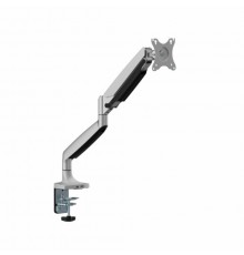Art Desk Mount 17‘ - 45’ (L-35GD)