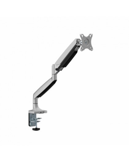 Art Desk Mount 17‘ - 45’ (L-35GD)