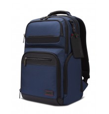 Lenovo ThinkPad Executive 16" 40.6 cm (16") Backpack Navy