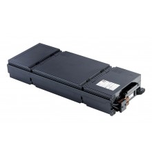 APC Battery Replacement Cartridge APCRBC152 (OEM)