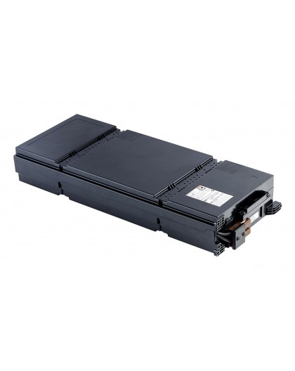 APC Battery Replacement Cartridge APCRBC152 (OEM)