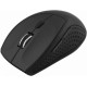 Esperanza EM123K mouse Right-hand Bluetooth 2400 DPI