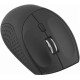 Esperanza EM123K mouse Right-hand Bluetooth 2400 DPI