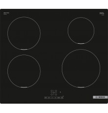 BOSCH PIE611BB5E induction cooktop