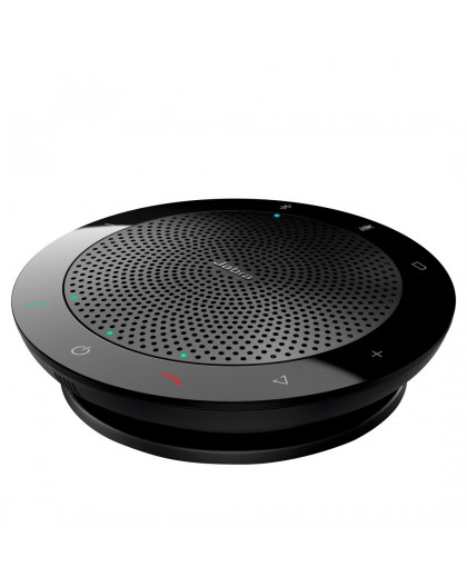 Jabra Speak 510+ UC