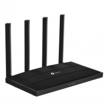 Router TP-LINK Archer AX12