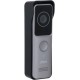 Dahua Technology VTO2311R-WP video intercom system 2 MP Light grey