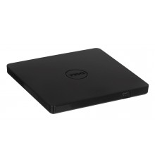DELL DW316 optical disc drive DVD±RW Black