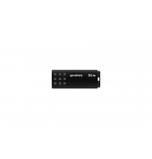Goodram FlashDrive USB 32 GB USB 3.0