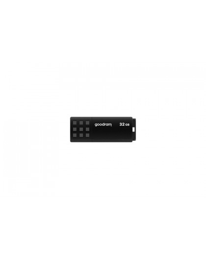Goodram FlashDrive USB 32 GB USB 3.0