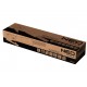 NEO tools 14-031 hammer