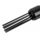 NEO tools 14-031 hammer
