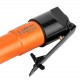 NEO tools 14-031 hammer
