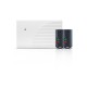Satel RK-1K