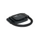 AVer U70i Visualizer