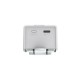 Aqara Roller Shade Driver E1 (HomeKit)