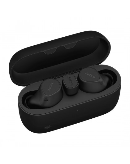 Jabra Evolve2 Buds - USB-C MS Wireless Charging Pad