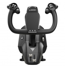 Joystick TCA Yoke BOEING Edition (XBO/PC)