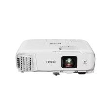 Epson EB-994F Projector Full HD 4100 ANSI