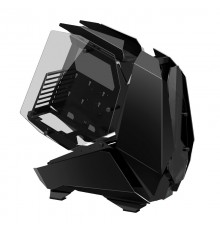 Jonsbo MOD5 Black