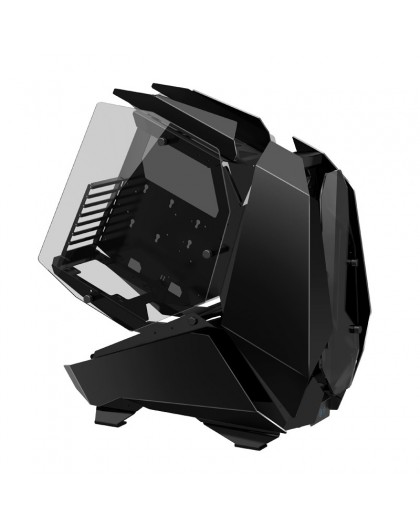 Jonsbo MOD5 Black