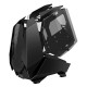 Jonsbo MOD5 Black