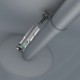 Wera 05004525001 socket/socket set