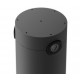 Logitech Sight Graphite 3840 x 2160 pixels 60 fps CMOS
