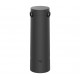 Logitech Sight Graphite 3840 x 2160 pixels 60 fps CMOS
