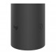 Logitech Sight Graphite 3840 x 2160 pixels 60 fps CMOS
