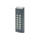 Proximity reader ROGER MCT12M