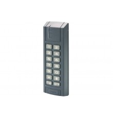 Proximity reader ROGER MCT12M