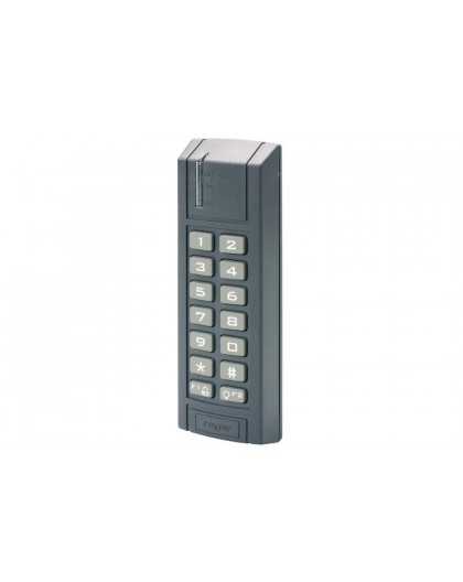 Proximity reader ROGER MCT12M